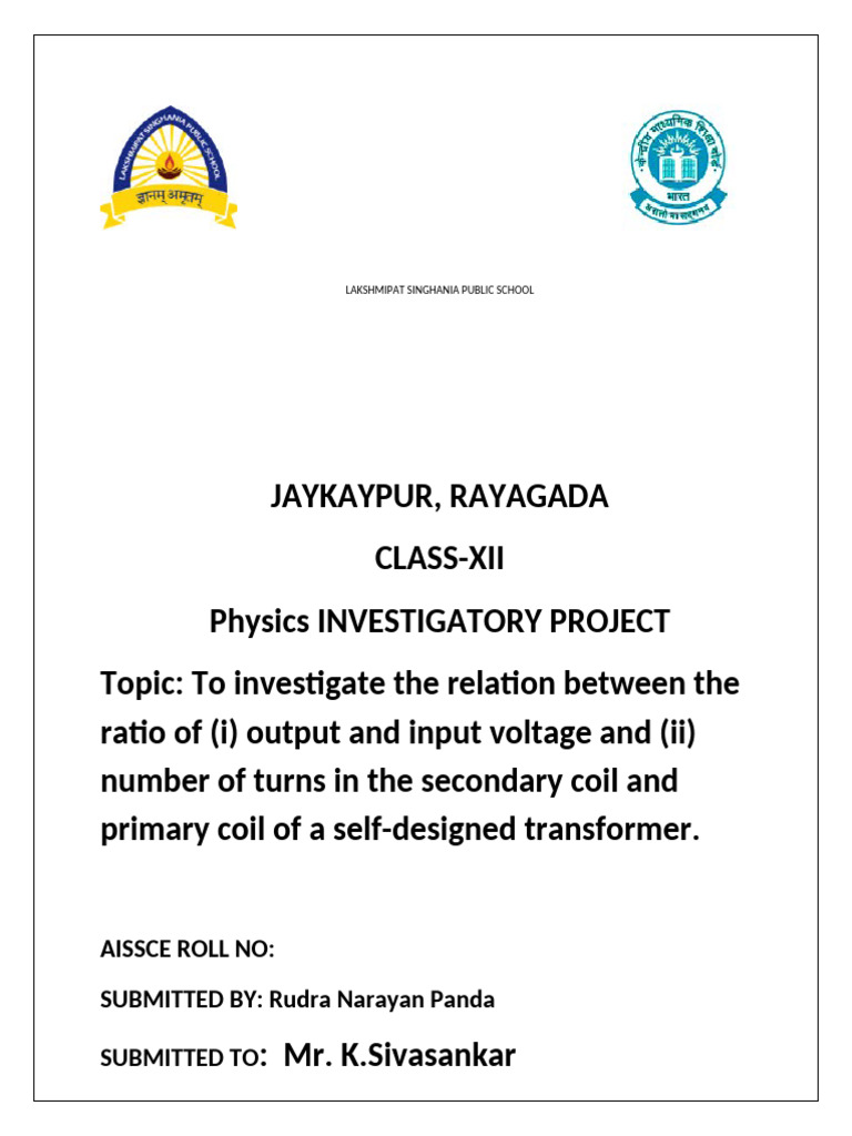 New DOCX Document (2) | PDF