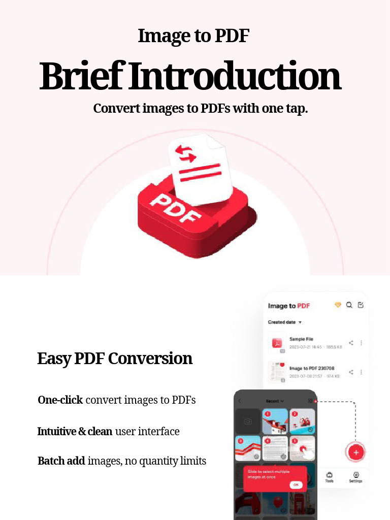 Sample File | PDF