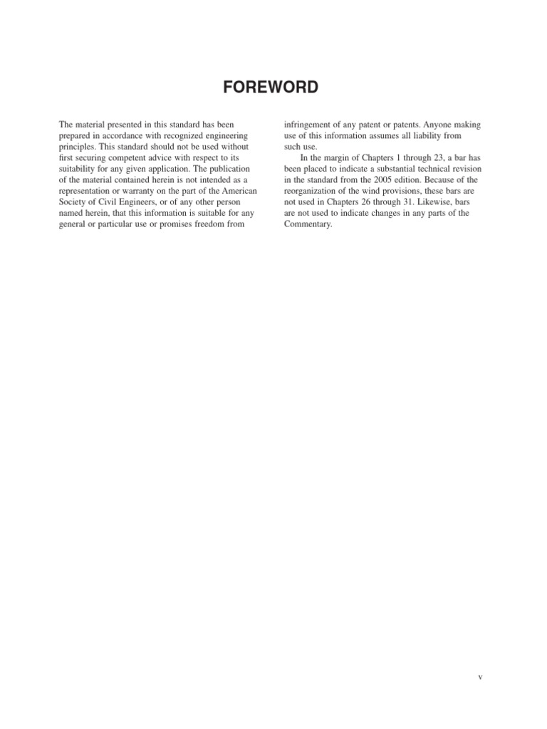 Foreword | PDF