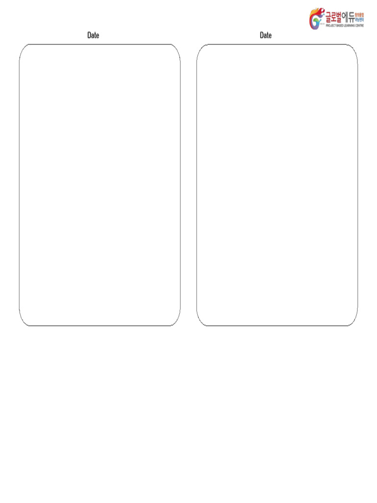 Reading Worksheet 03 01 | PDF