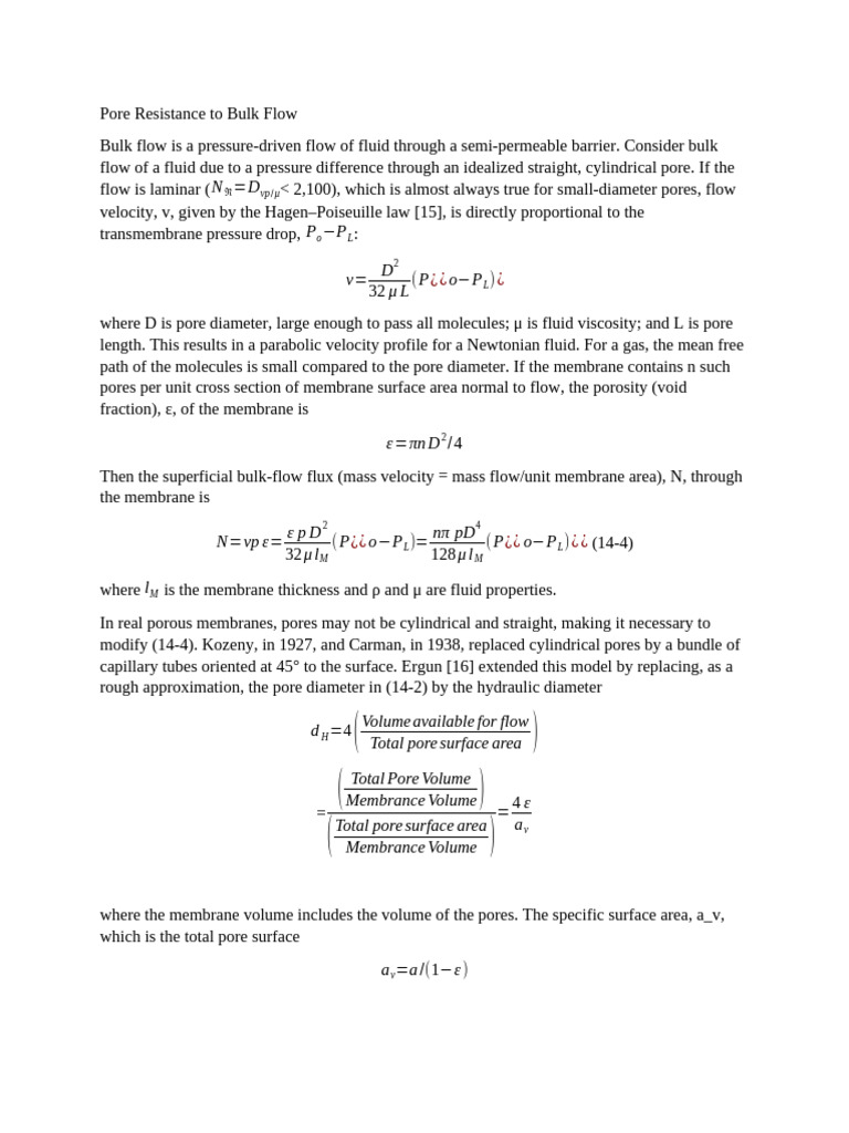 Transcribing | PDF | Chemical Engineering | Liquids