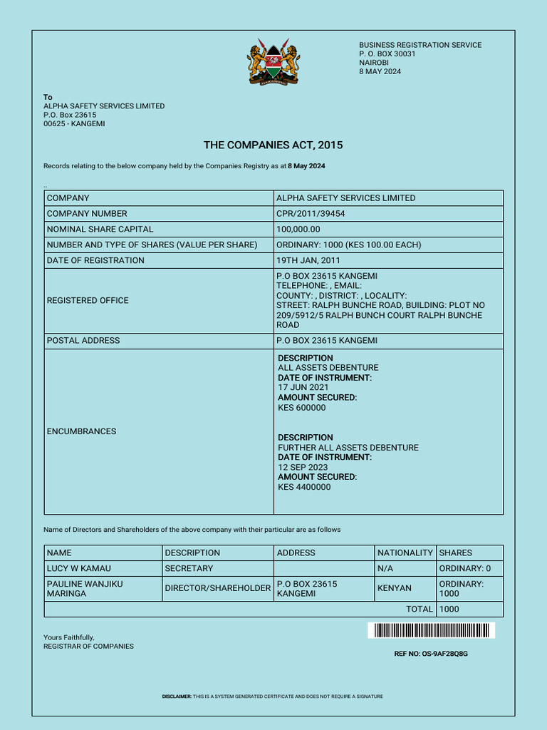 Current Cr12_260126_121005 | PDF