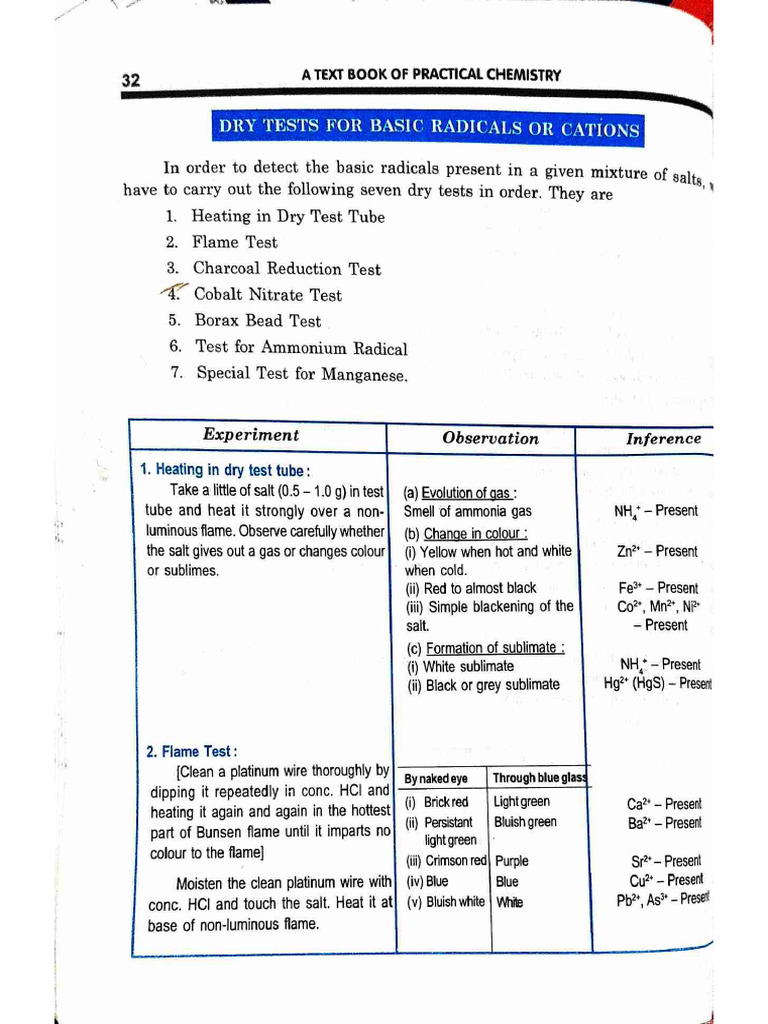 Document 117 | PDF