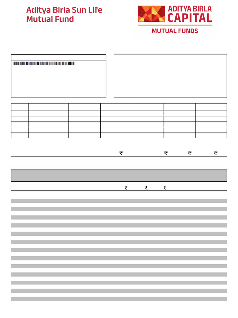 Acctstmt_B_1039305850 | PDF | Cheque | Payments