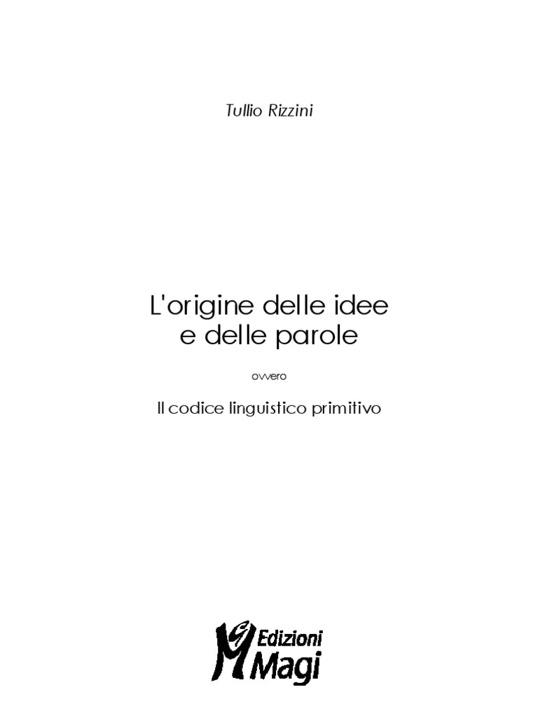 Disegni O Fregi Di Gusto Orientale Cruciverba Everythings For Sharing