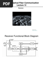 Download optical fiber by Dua Arif SN98821369 doc pdf