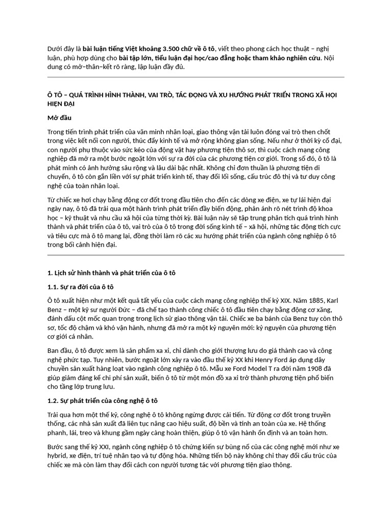Qwea | PDF