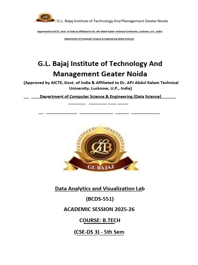 Wa0002. PDF | PDF | Information Technology Management | Academic ...