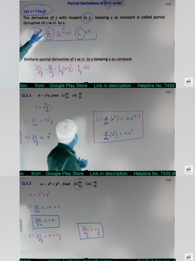 Differential1 Invert | PDF