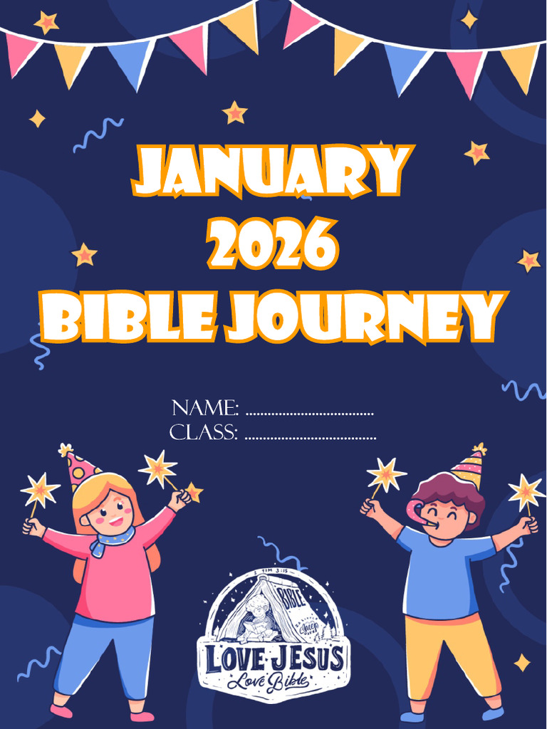 BJ Jan 26 | PDF