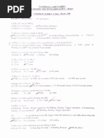1769524119?v=1