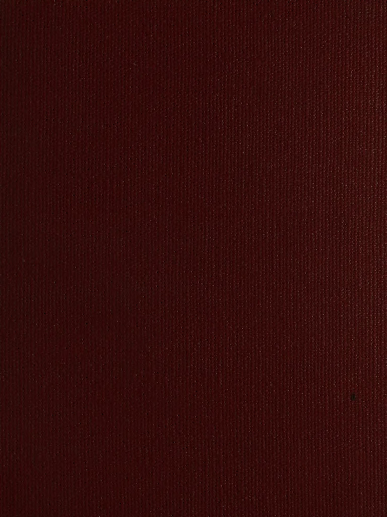 CALOGERAS | PDF | Brasil