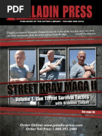 Download 956651 by Hasan ibn-Sabah SN98823640 doc pdf