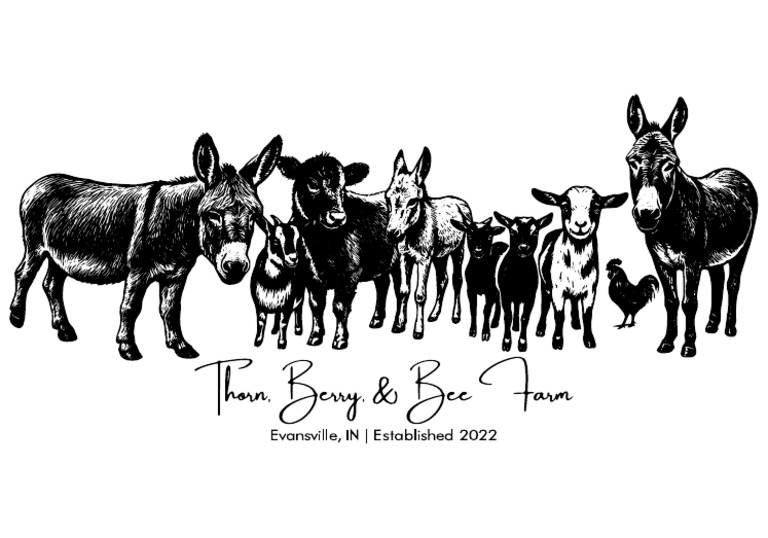 Bee Farm | PDF