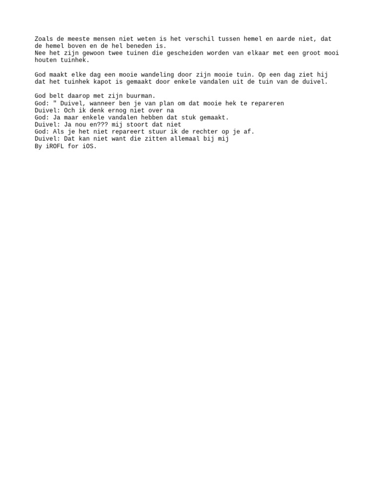 Text File | PDF