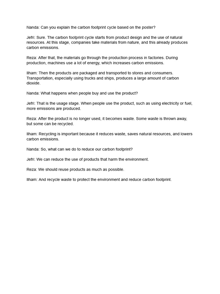 Dialog | PDF