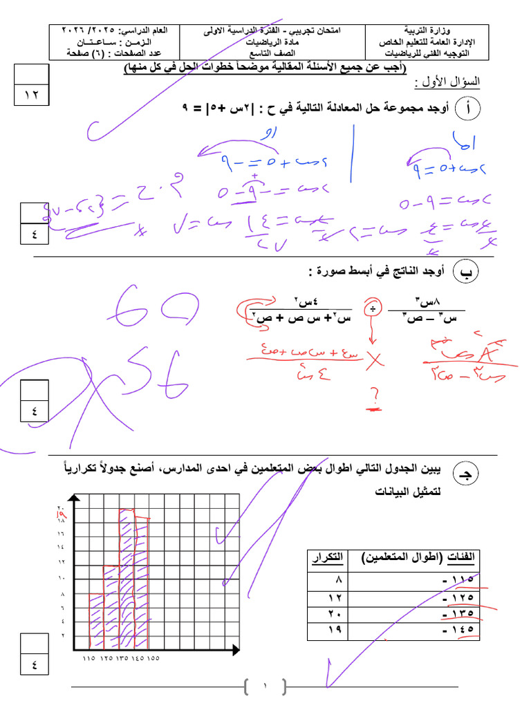 Taim Mat | PDF
