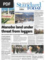 Download Manila Standard Today - July 2 2012 Issue by Manila Standard Today SN98825930 doc pdf