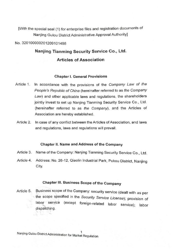 AOA | PDF
