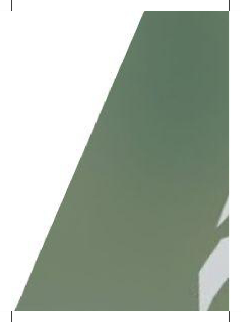 Corin | PDF