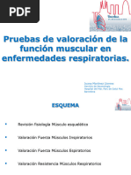 Evaluación de PIMax y PEMax en UCI | PDF | Medicina CLINICA ...