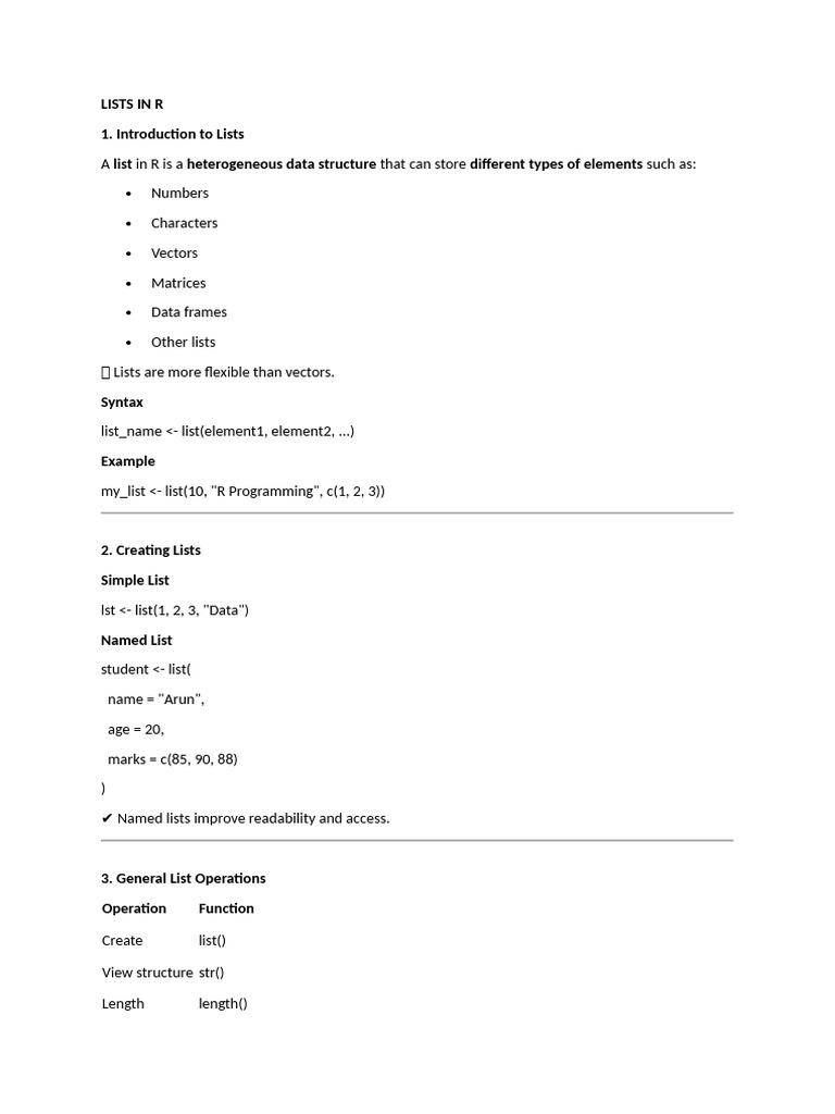 Unit 3 Data Analytics | PDF | Categorical Variable | Function (Mathematics)