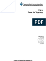 Fop3 - Fase de Topping-4