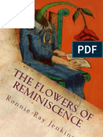 The Flowers of Reminiscence