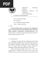 Download Proposal Skripsi Ctl Fik by penyuluh SN98828526 doc pdf
