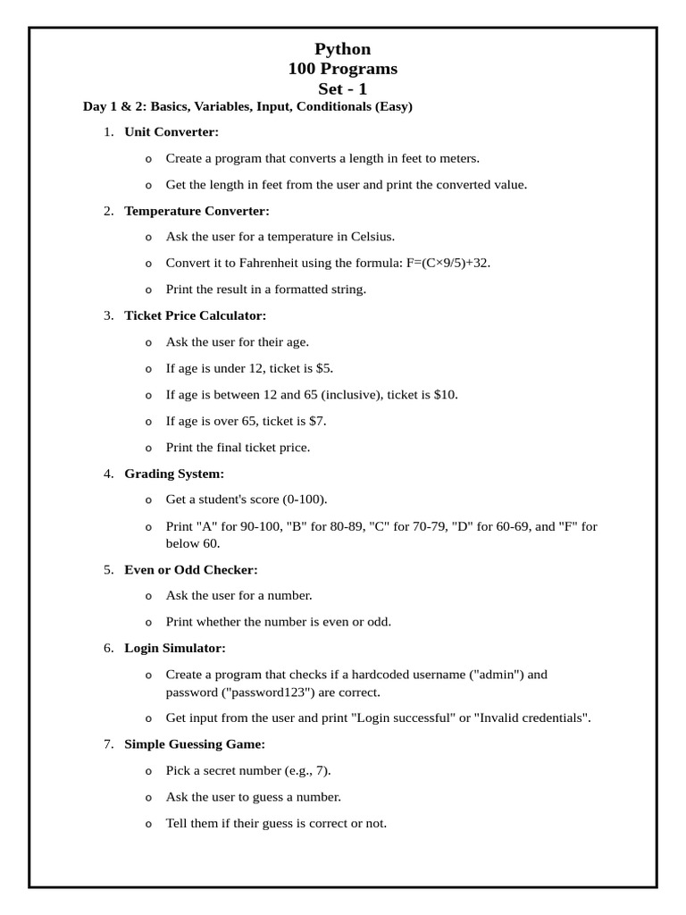 Set - 1 | PDF | Encryption | Anonymous Function