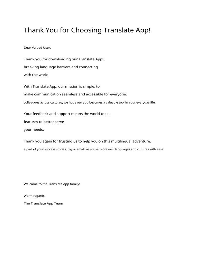 PDF File Sample - en | PDF