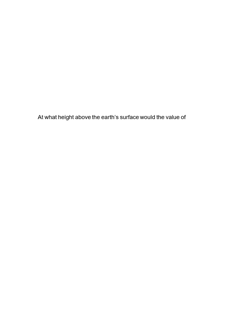 Grade 9 Science Worksheet | PDF