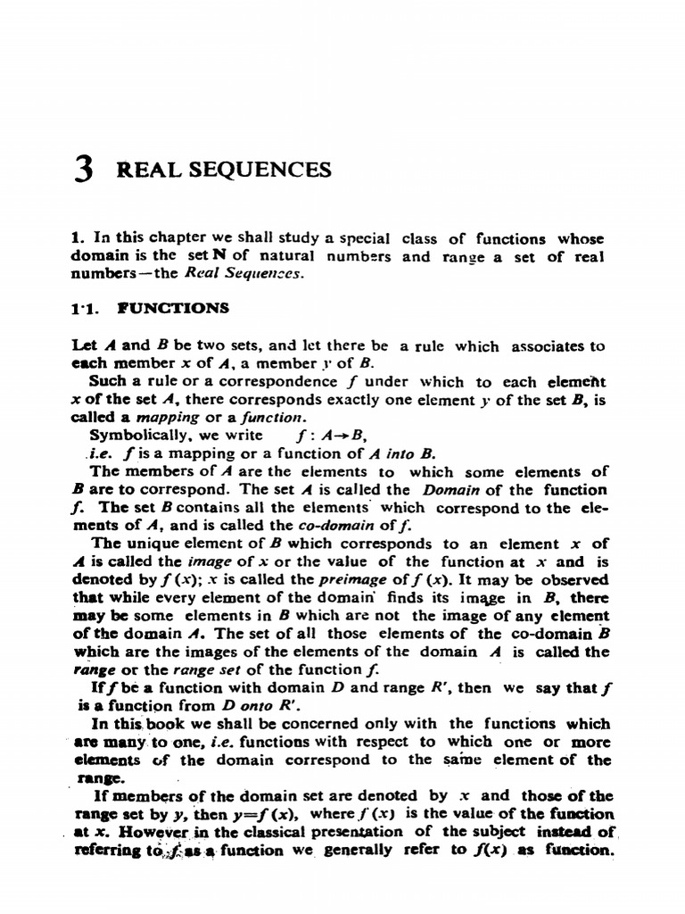 Unit 3 | PDF