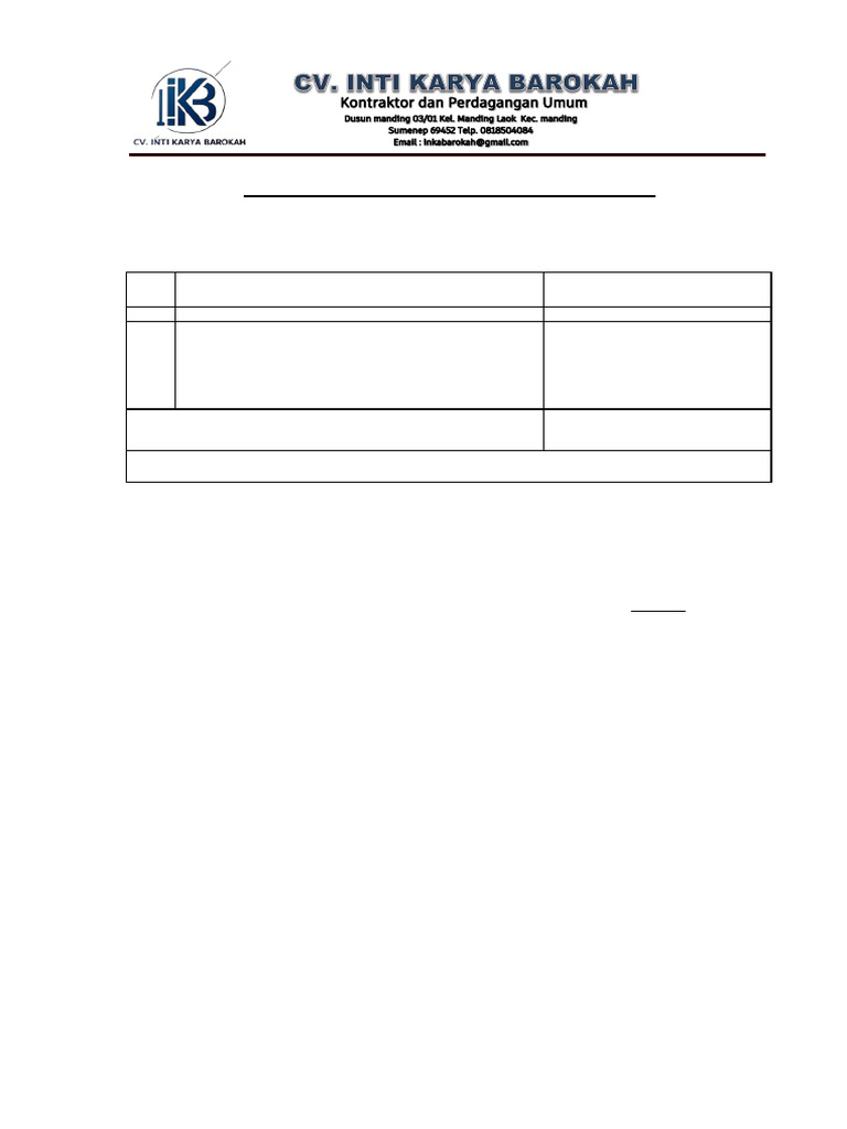 #Rab Dapur MBG | PDF