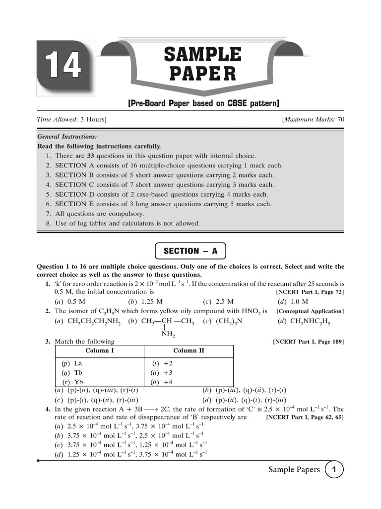 Sample 2 | PDF