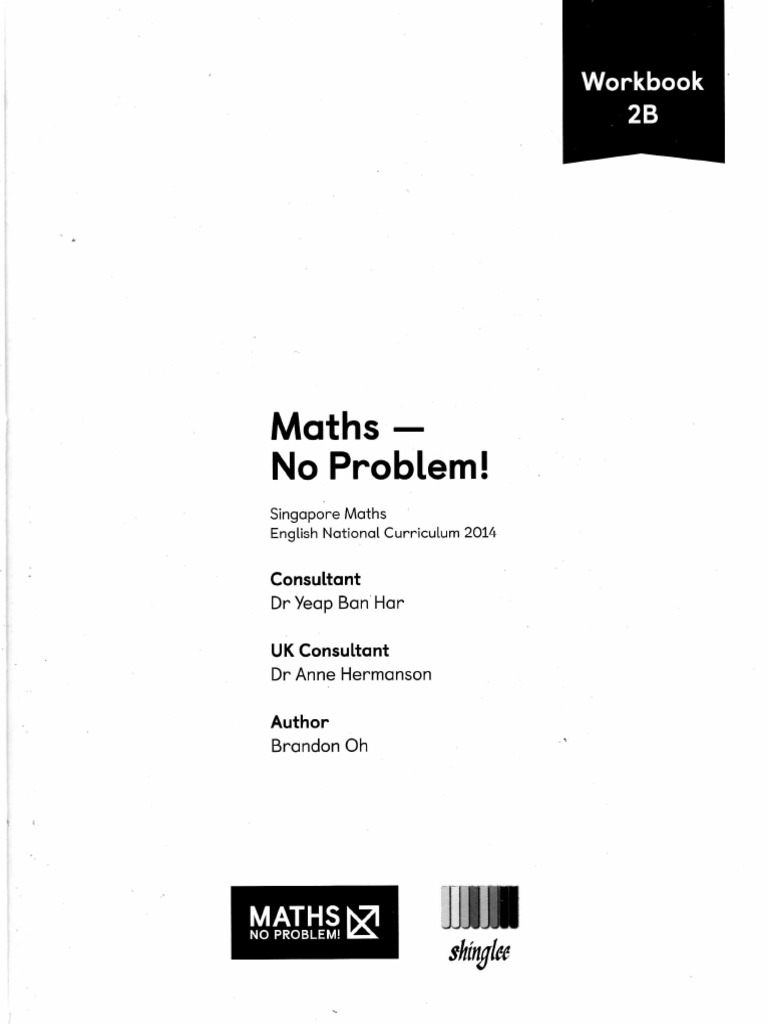Img 028 | PDF
