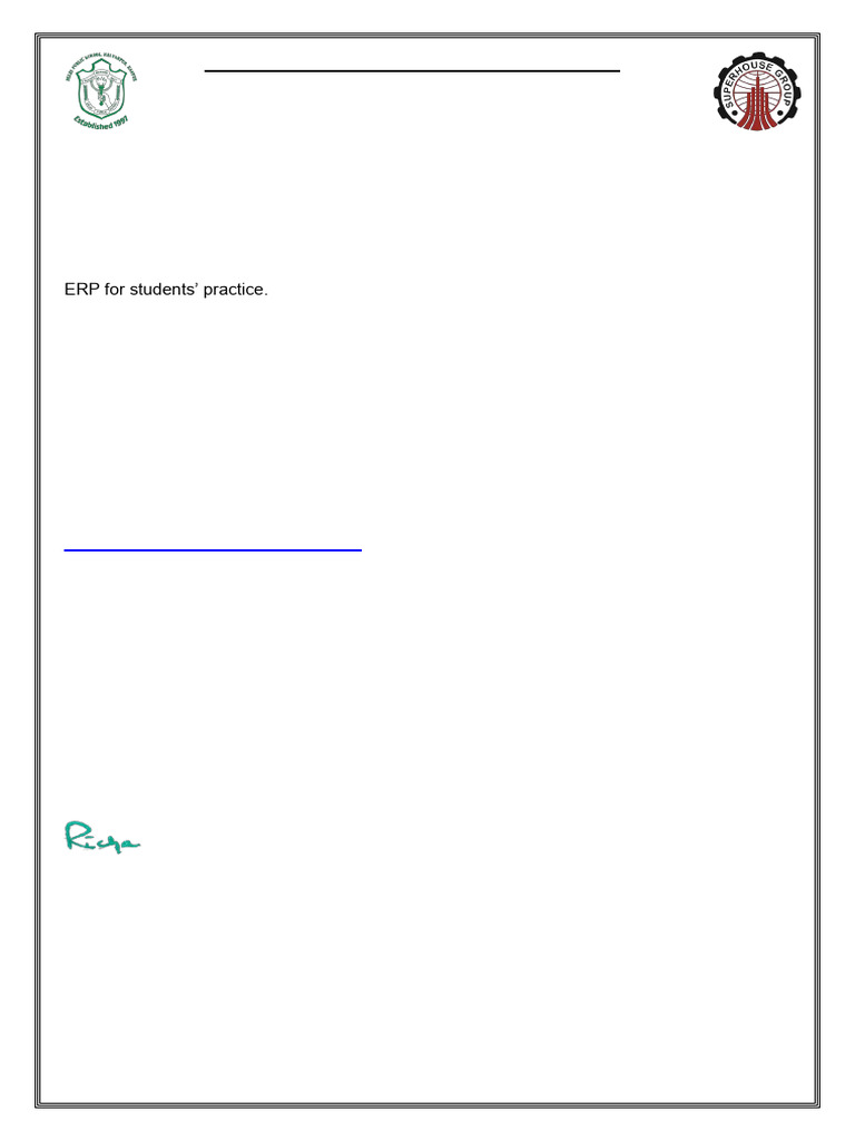 Board Sample Question Papers 2025-26 | PDF