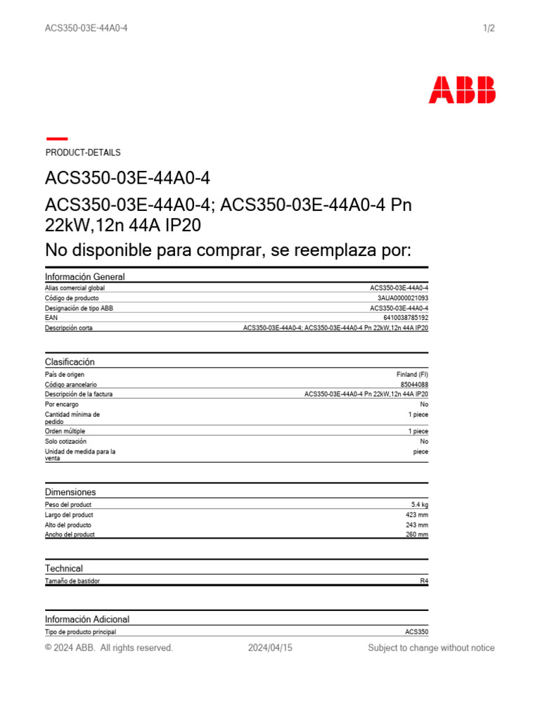 3AUA0000021093 | PDF