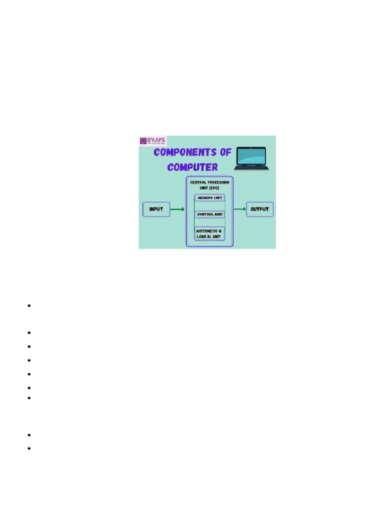 IT Workshop Manual Final | PDF | Local Area Network | Booting