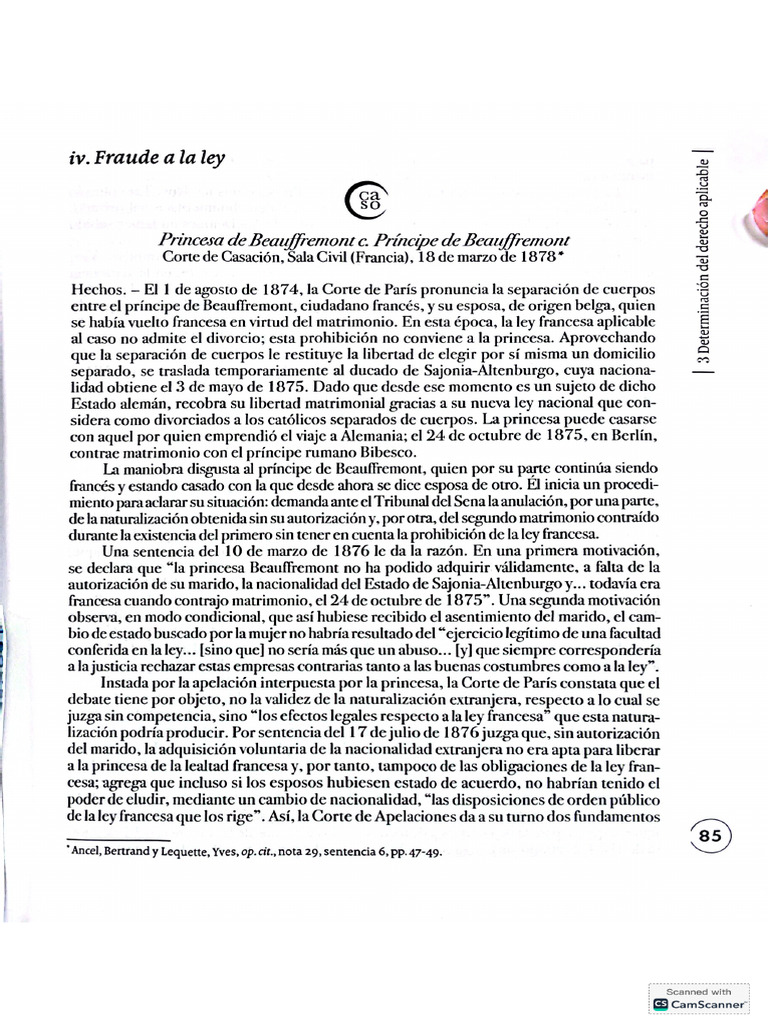 PDF 2 | PDF