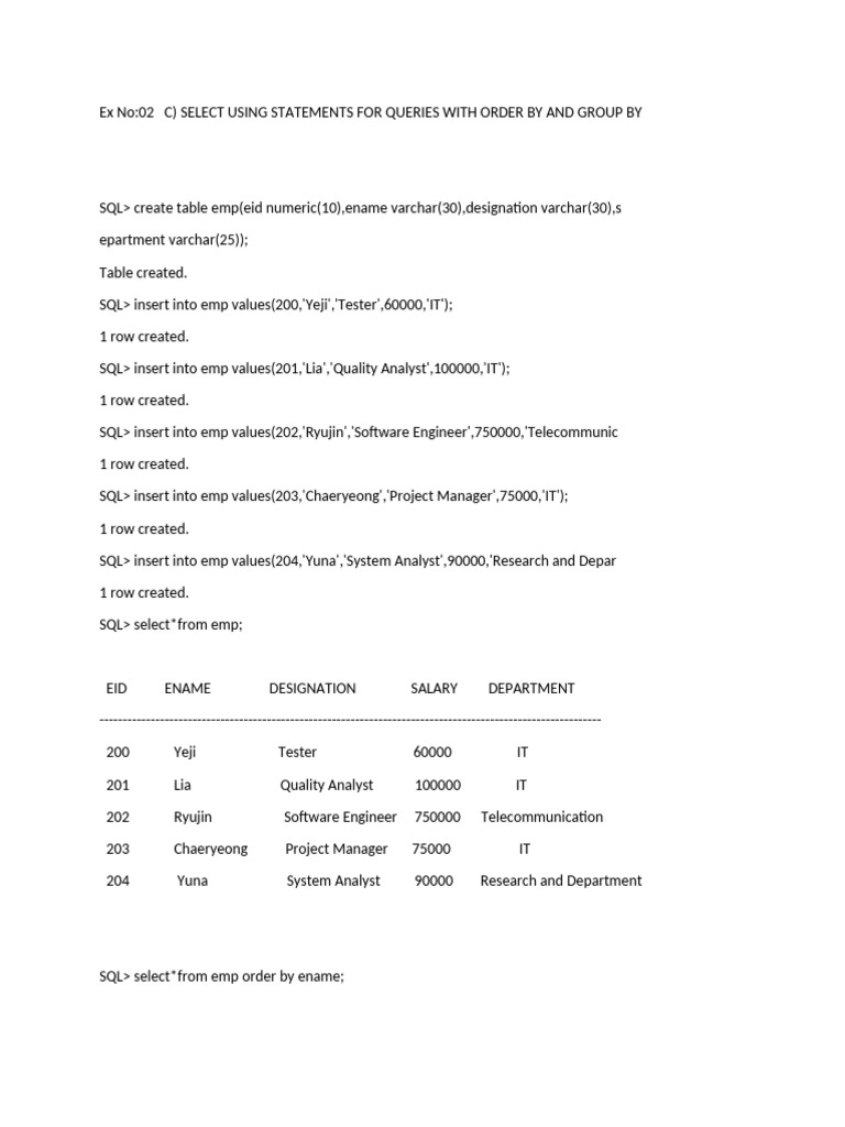 Document 4 | PDF