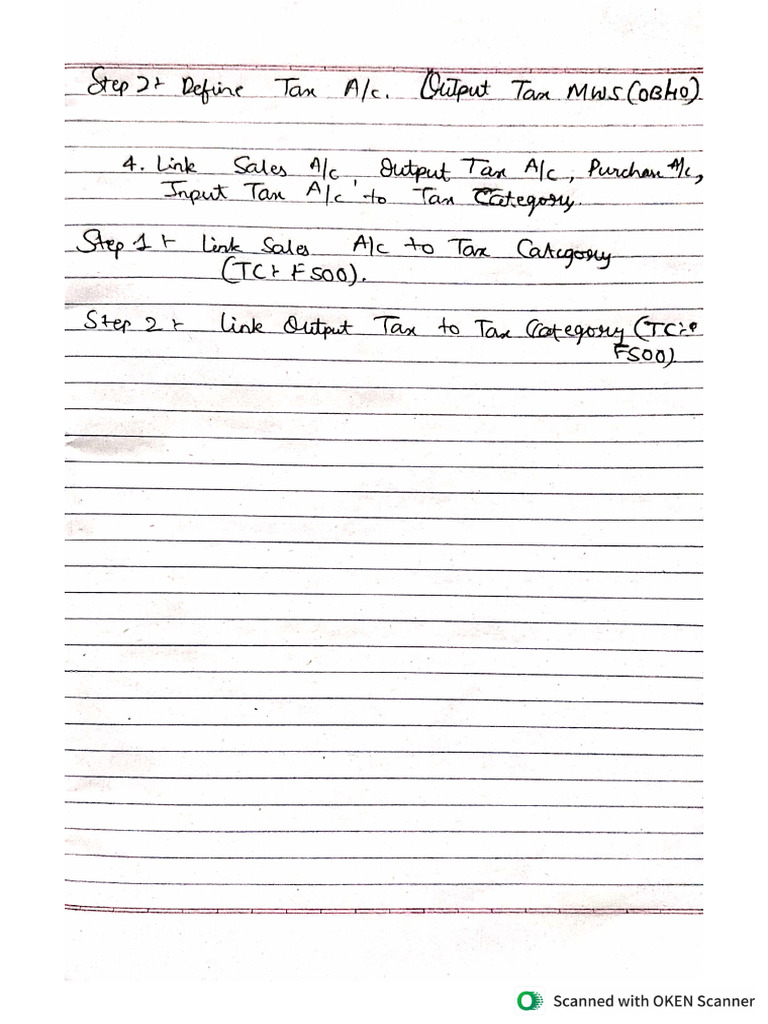 FI | PDF