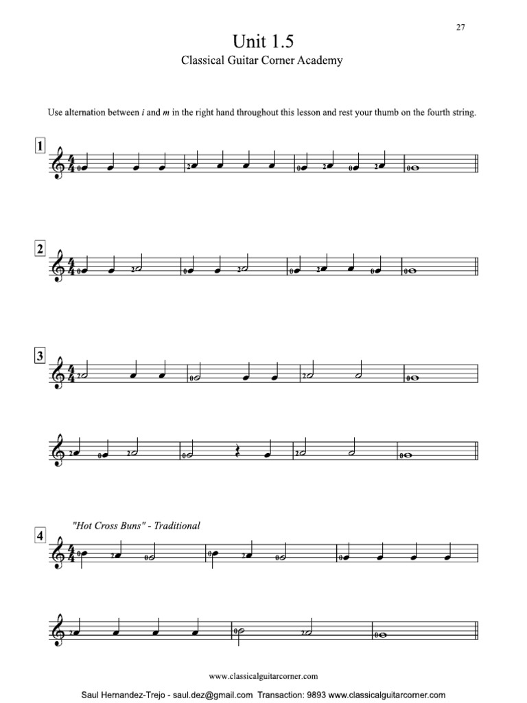 GAB Practice | PDF