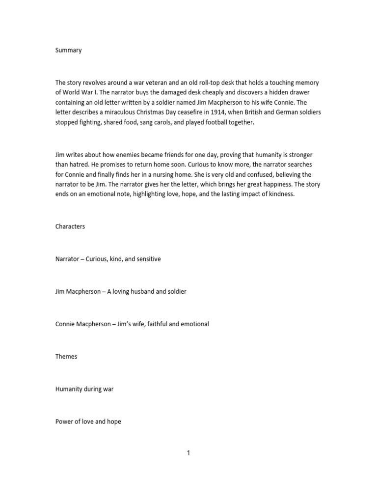 Class 8 Science Chapter 3 Notes PDF | PDF | Indian Rebellion Of 1857 ...
