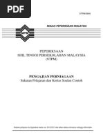 Download PENGAJIAN PERNIAGAAN STPM by Nurul Wardah SN98835522 doc pdf