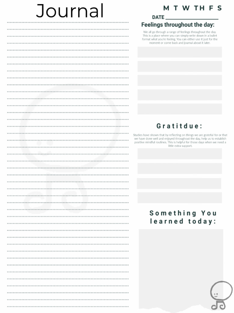 Journal | PDF