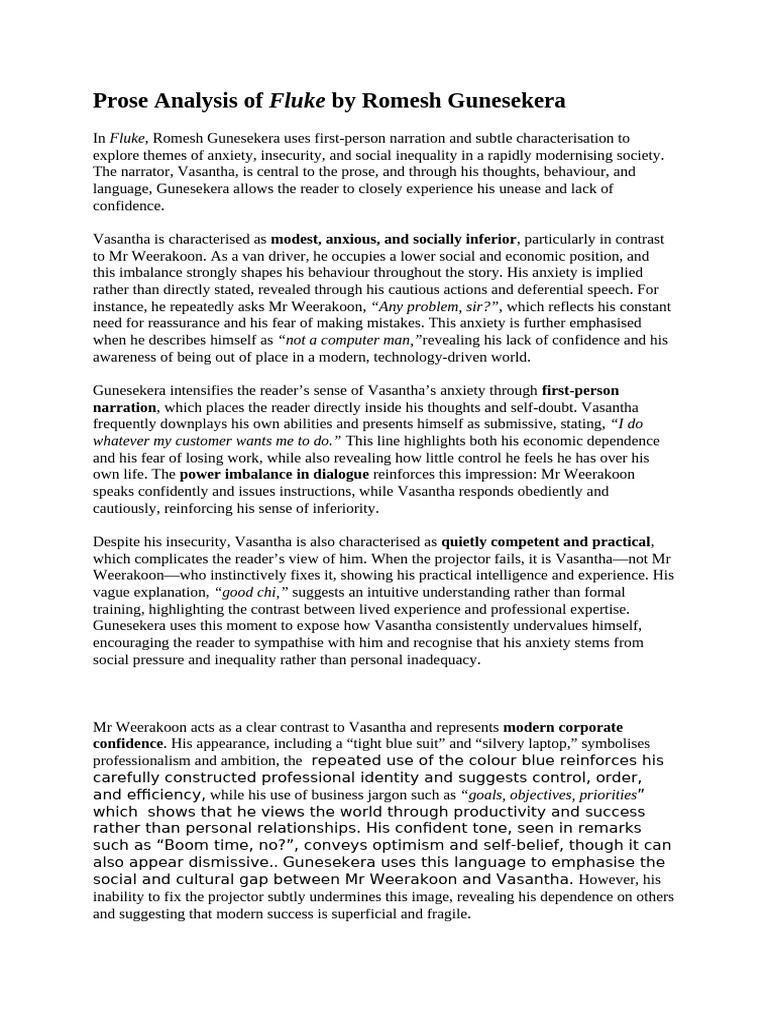 Document (13) 2 | PDF | Psychology | Behavioural Sciences