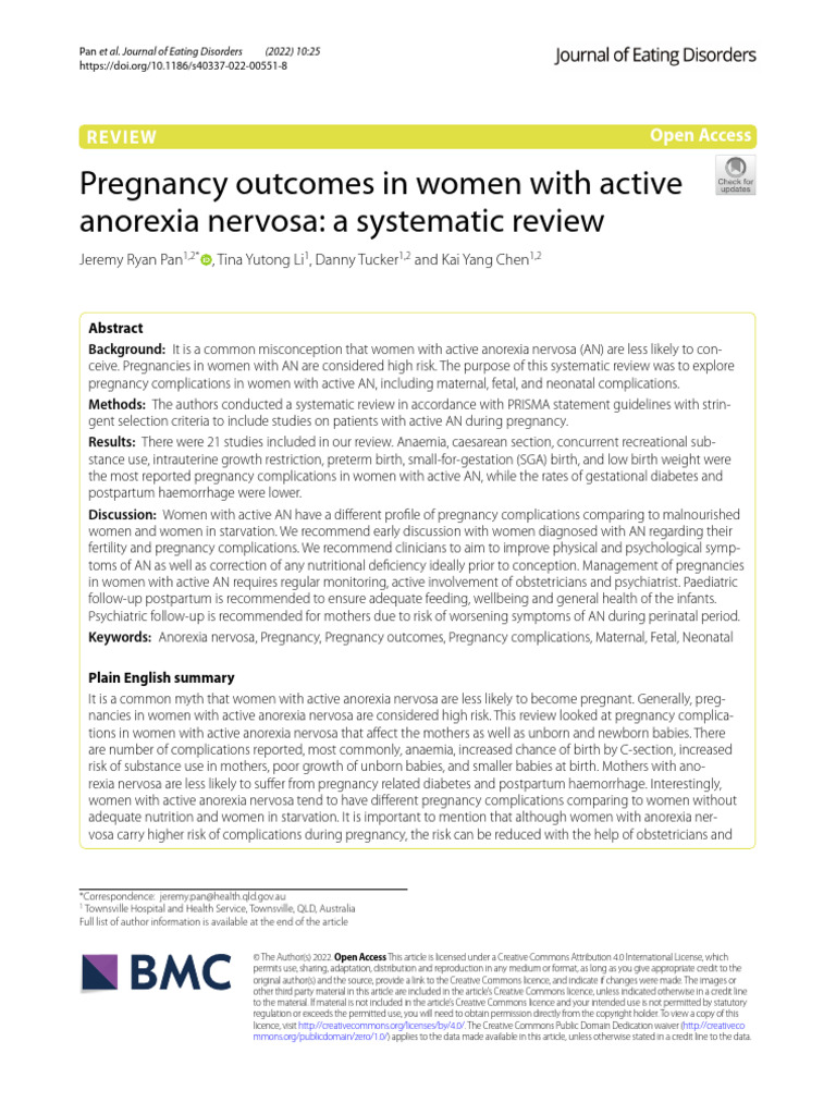 EBSCO-FullText-14 01 2026 | PDF | Pregnancy | Preterm Birth