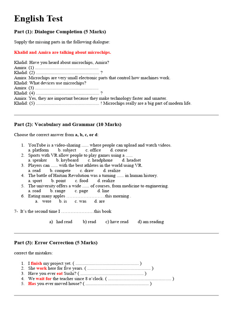 g8 | PDF