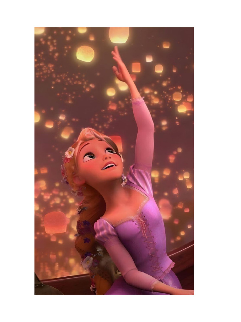princess roxo Larissa Manoela | PDF